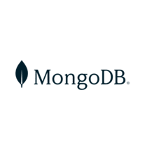 Mongo DB